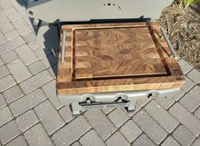 Load image into Gallery viewer, BBQ Boards®, Weber Spirit [Old Gen] Side Board
