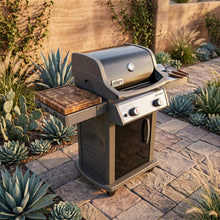 Load image into Gallery viewer, BBQ Boards™ for Weber Spirit [Old Gen] - Side Board
