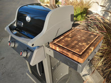 Load image into Gallery viewer, BBQ Boards®, Weber Spirit Side Board [Old Gen]
