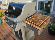 Load image into Gallery viewer, BBQ Boards®, Weber Spirit [Old Gen] Side Board
