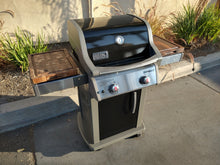 Load image into Gallery viewer, BBQ Boards®, Weber Spirit Side Boards (Sold As A Matching Pair) [Old Gen]
