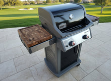 Load image into Gallery viewer, BBQ Boards®, Weber Spirit [Old Gen] Side Boards (Sold As A Matching Pair)
