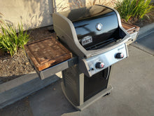 Load image into Gallery viewer, BBQ Boards®, Weber Spirit Side Boards (Sold As A Matching Pair) [Old Gen]
