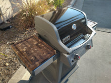 Load image into Gallery viewer, BBQ Boards®, Weber Spirit Side Boards (Sold As A Matching Pair) [Old Gen]
