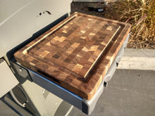 Load image into Gallery viewer, BBQ Boards®, Weber Spirit Side Boards (Sold As A Matching Pair) [Old Gen]
