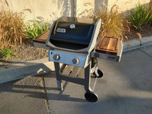 Load image into Gallery viewer, BBQ Boards®, Weber Spirit II Side Boards (Sold As A Matching Pair)

