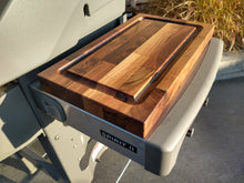 Load image into Gallery viewer, BBQ Boards®, Weber Spirit II Side Boards (Sold As A Matching Pair)
