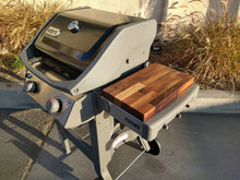 Load image into Gallery viewer, BBQ Boards®, Weber Spirit II Side Boards (Sold As A Matching Pair)
