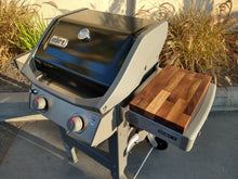 Load image into Gallery viewer, BBQ Boards®, Weber Spirit II Side Board
