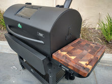 Load image into Gallery viewer, BBQ Boards®, GMG Peak Prime 2.0 Side Board
