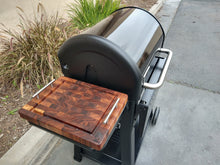 Load image into Gallery viewer, BBQ Boards®, Weber Searwood 600 Side Board
