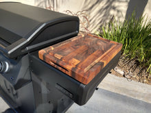 Load image into Gallery viewer, BBQ Boards®, Napoleon Rogue PRO Griddle Side Board
