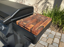 Load image into Gallery viewer, BBQ Boards®, Napoleon Rogue PRO Griddle Side Board
