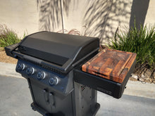 Load image into Gallery viewer, BBQ Boards®, Napoleon Rogue PRO Griddle Side Board
