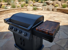 Load image into Gallery viewer, BBQ Boards®, Napoleon Rogue PRO Griddle Side Board
