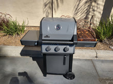 Load image into Gallery viewer, BBQ Boards®, Napoleon Freestyle Side Board
