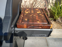Load image into Gallery viewer, BBQ Boards®, Napoleon Freestyle Side Board
