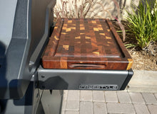 Load image into Gallery viewer, BBQ Boards®, Napoleon Freestyle Side Boards (Sold As A Matching Pair)
