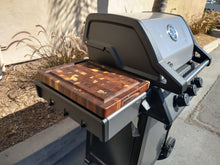Load image into Gallery viewer, BBQ Boards®, Napoleon Freestyle Side Board
