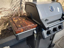 Load image into Gallery viewer, BBQ Boards®, Napoleon Freestyle Side Board
