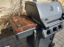 Load image into Gallery viewer, BBQ Boards®, Napoleon Freestyle Side Boards (Sold As A Matching Pair)
