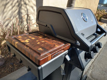 Load image into Gallery viewer, BBQ Boards®, Napoleon Freestyle Side Board
