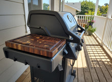 Load image into Gallery viewer, BBQ Boards®, Napoleon Freestyle Side Board
