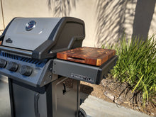 Load image into Gallery viewer, BBQ Boards®, Napoleon Freestyle Side Boards (Sold As A Matching Pair)
