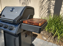 Load image into Gallery viewer, BBQ Boards®, Napoleon Freestyle Side Boards (Sold As A Matching Pair)
