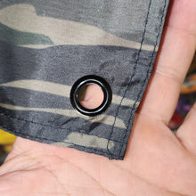 Load image into Gallery viewer, Tally-Ho Ratards - 3&#39;x5&#39; - TGJ Wall Banner
