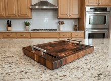Load image into Gallery viewer, Base BBQ Board™ - 16" x 12"
