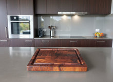 Load image into Gallery viewer, Best BBQ Board™ - 16" x 12"
