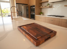 Load image into Gallery viewer, Best BBQ Board™ - 16" x 12"
