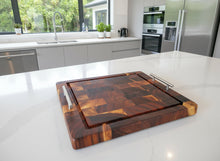 Load image into Gallery viewer, Beefy BBQ Board®, 18&quot; x 15&quot;
