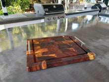 Load image into Gallery viewer, Beefy BBQ Board®, 18&quot; x 15&quot;
