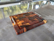 Load image into Gallery viewer, Beefy BBQ Board®, 18&quot; x 15&quot;
