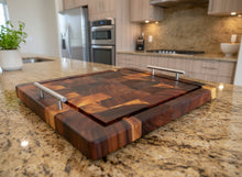 Load image into Gallery viewer, Beefy BBQ Board®, 18&quot; x 15&quot;
