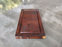 Load image into Gallery viewer, Basic BBQ Board™ - 16" x 9"
