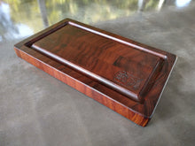 Load image into Gallery viewer, Basic BBQ Board™ - 16" x 9"
