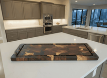 Load image into Gallery viewer, Burly BBQ Board™ - 35" x 12"
