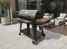Load image into Gallery viewer, BBQ Boards™ for Pit Boss 1150DX - Side Board
