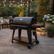 Load image into Gallery viewer, BBQ Boards™ for Pit Boss 1150DX - Side Board
