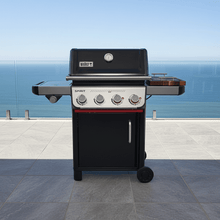 Load image into Gallery viewer, BBQ Boards™ for Weber Spirit [Reinvented] - Side Board
