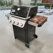 Load image into Gallery viewer, BBQ Boards™ for Weber Spirit [Reinvented] - Side Board
