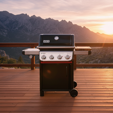 Load image into Gallery viewer, BBQ Boards™ for Weber Spirit [Reinvented] - Side Board
