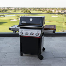 Load image into Gallery viewer, BBQ Boards™ for Weber Spirit [Reinvented] - Side Board
