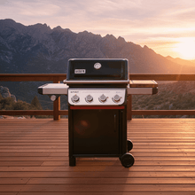 Load image into Gallery viewer, BBQ Boards™ for Weber Spirit [Reinvented] - Side Board
