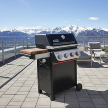 Load image into Gallery viewer, BBQ Boards™ for Weber Spirit [Reinvented] - Side Board
