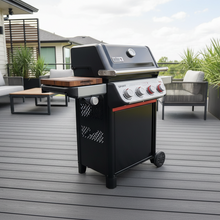 Load image into Gallery viewer, BBQ Boards™ for Weber Spirit [Reinvented] - Side Board
