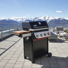 Load image into Gallery viewer, BBQ Boards™ for Weber Spirit [Reinvented] - Side Board
